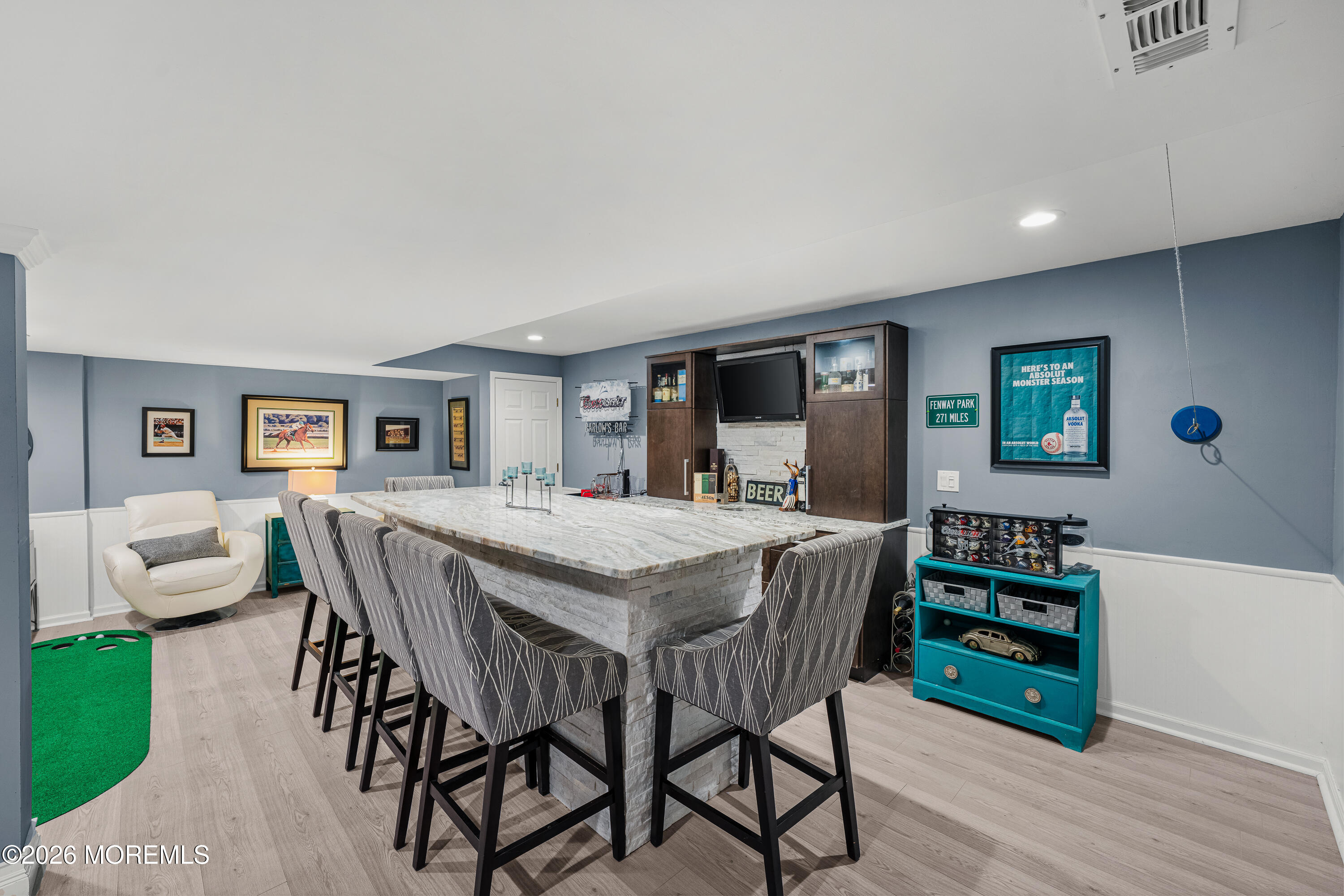 31 Woodstown Drive Freehold NJ 07728