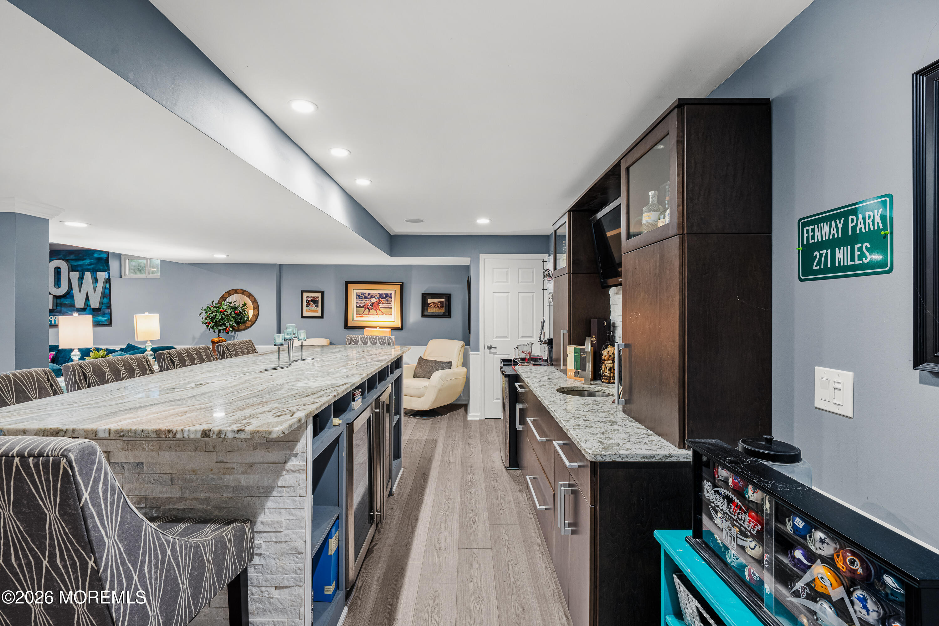 31 Woodstown Drive Freehold NJ 07728