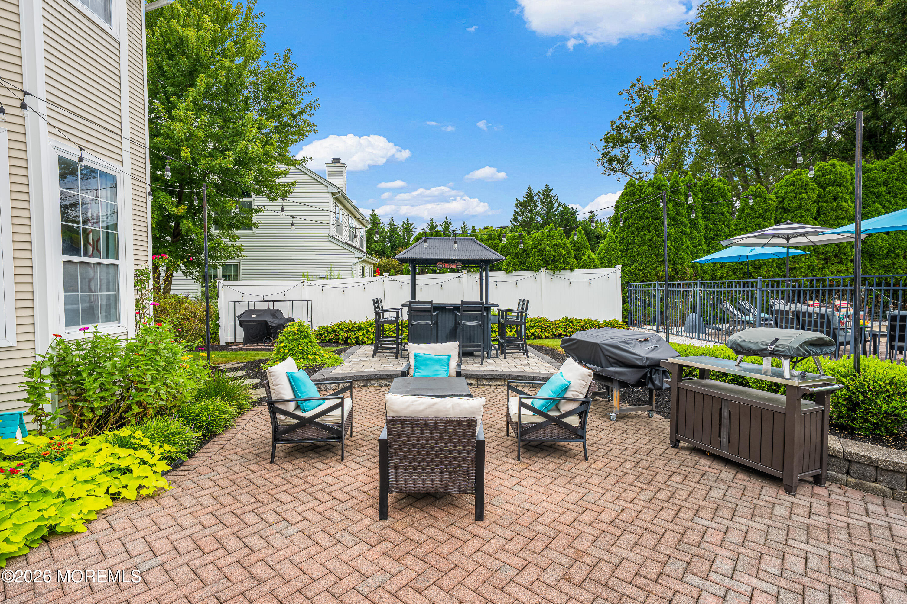 31 Woodstown Drive Freehold NJ 07728