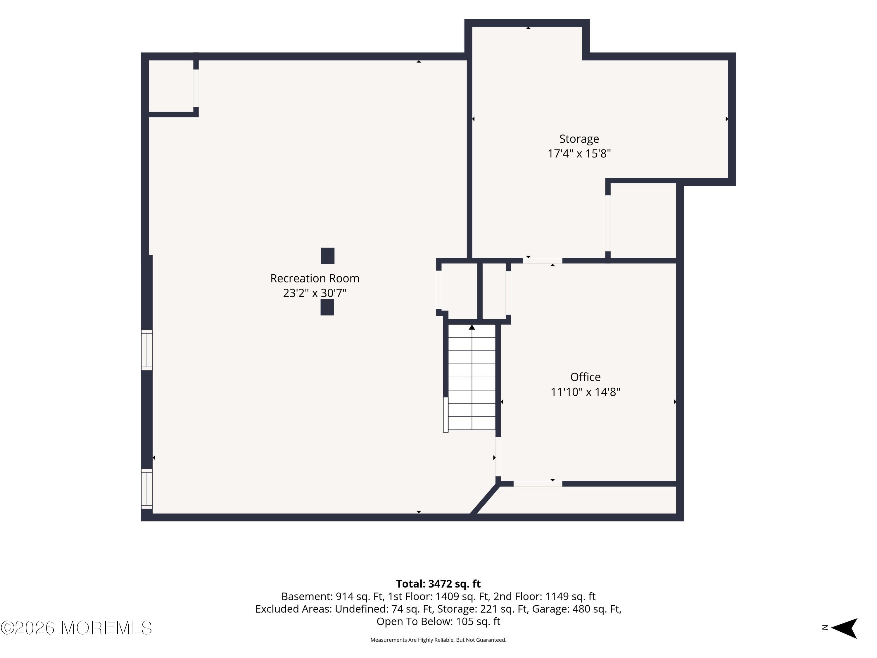 31 Woodstown Drive Freehold NJ 07728