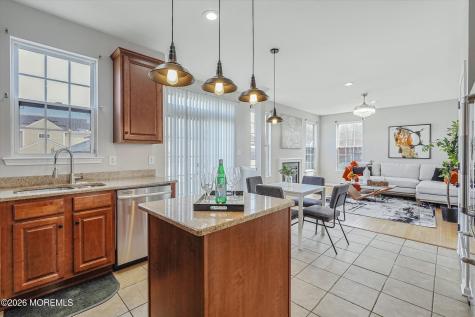 4 Harvest Lane Pemberton NJ 08068