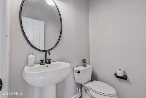4 Harvest Lane Pemberton NJ 08068