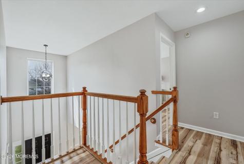 4 Harvest Lane Pemberton NJ 08068
