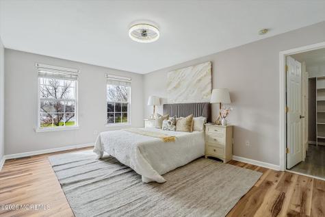 4 Harvest Lane Pemberton NJ 08068