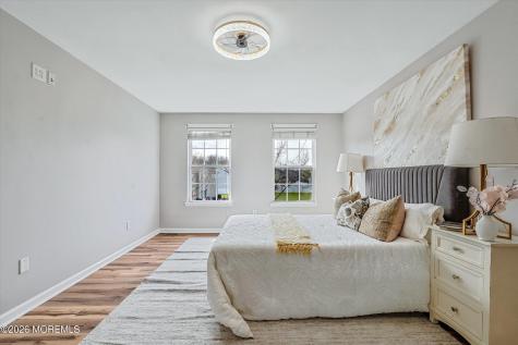 4 Harvest Lane Pemberton NJ 08068