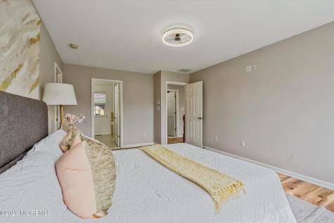 4 Harvest Lane Pemberton NJ 08068
