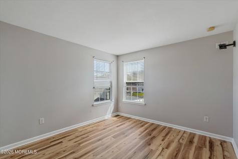 4 Harvest Lane Pemberton NJ 08068