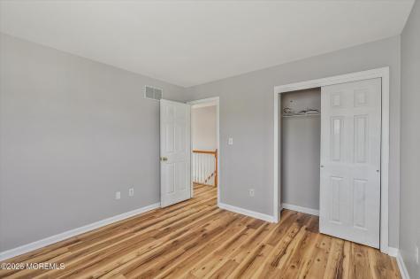 4 Harvest Lane Pemberton NJ 08068