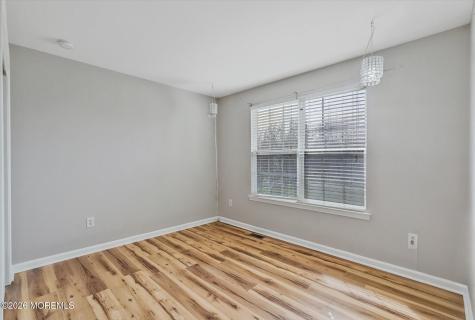 4 Harvest Lane Pemberton NJ 08068