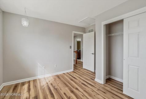 4 Harvest Lane Pemberton NJ 08068