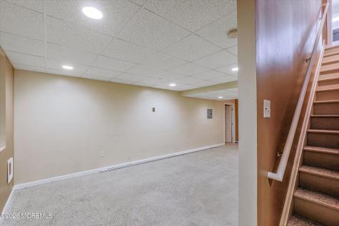 4 Harvest Lane Pemberton NJ 08068