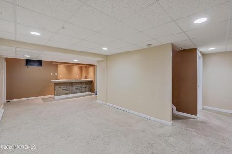 4 Harvest Lane Pemberton NJ 08068