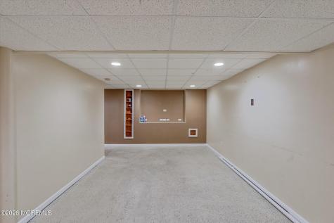 4 Harvest Lane Pemberton NJ 08068