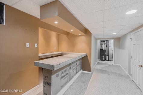 4 Harvest Lane Pemberton NJ 08068