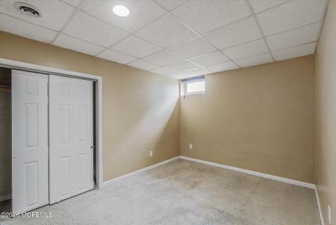 4 Harvest Lane Pemberton NJ 08068