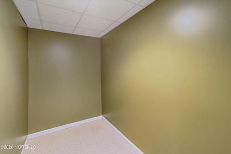 4 Harvest Lane Pemberton NJ 08068