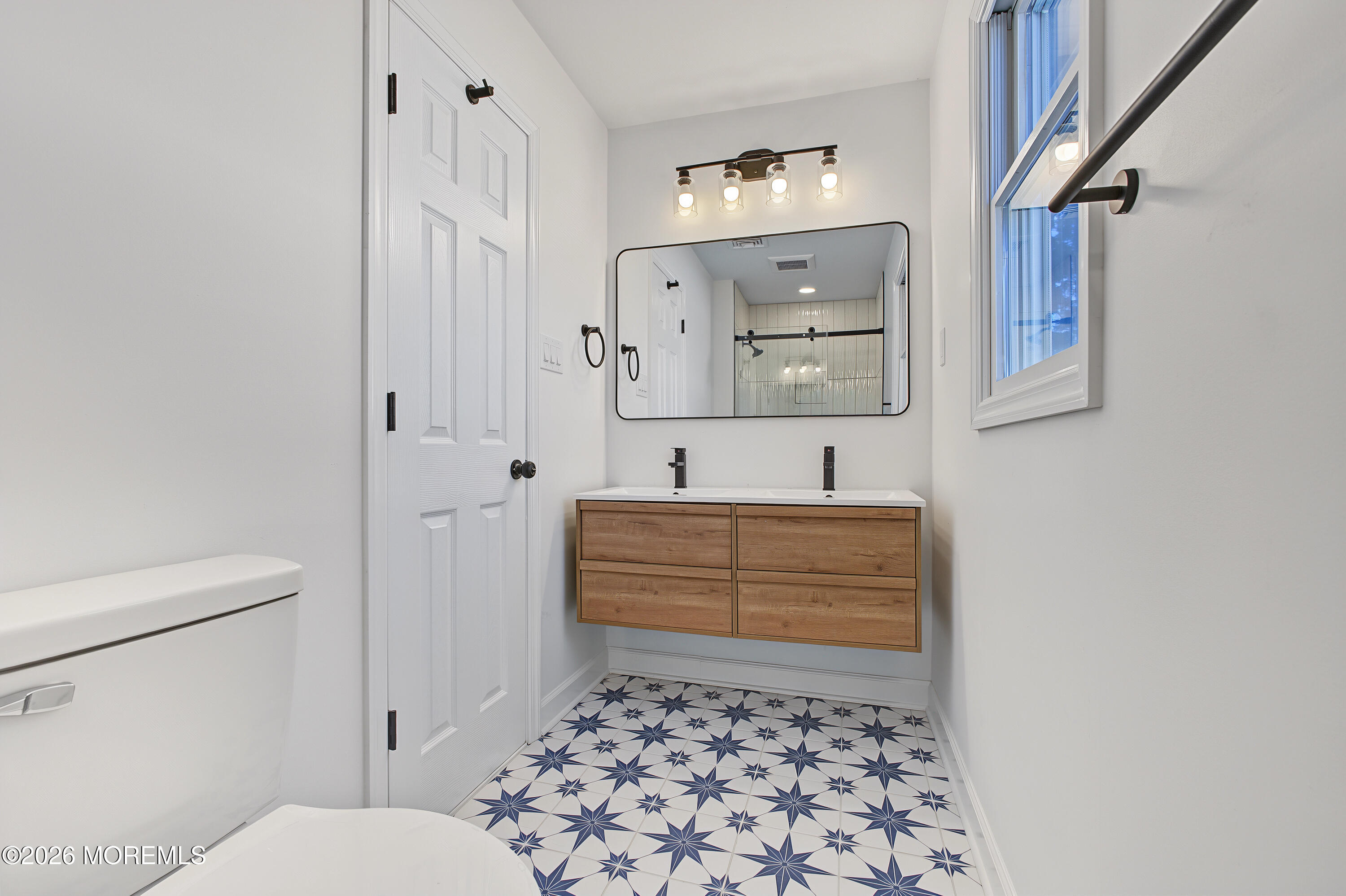 67 Lauren Lane N Brick NJ 08723