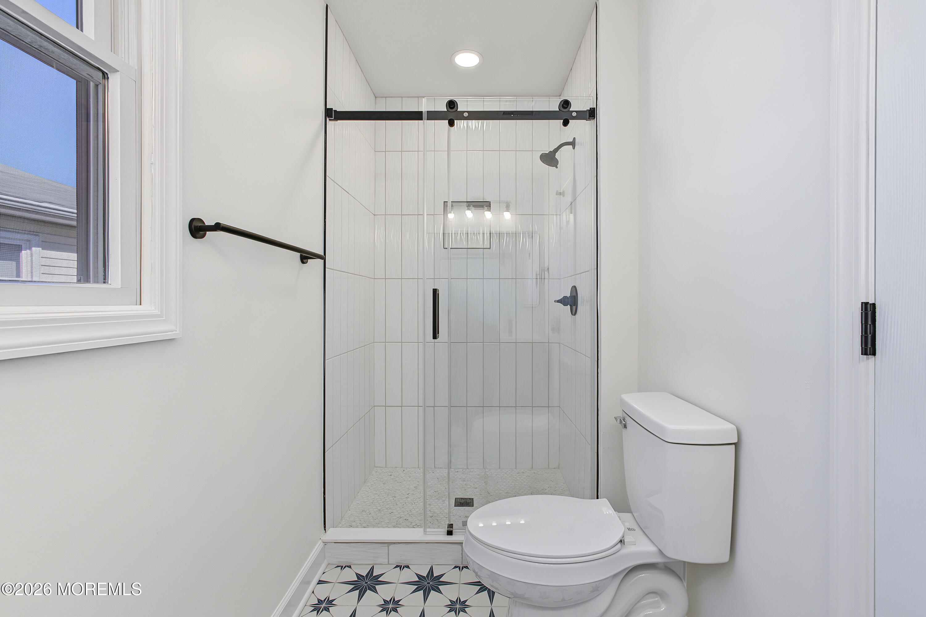 67 Lauren Lane N Brick NJ 08723