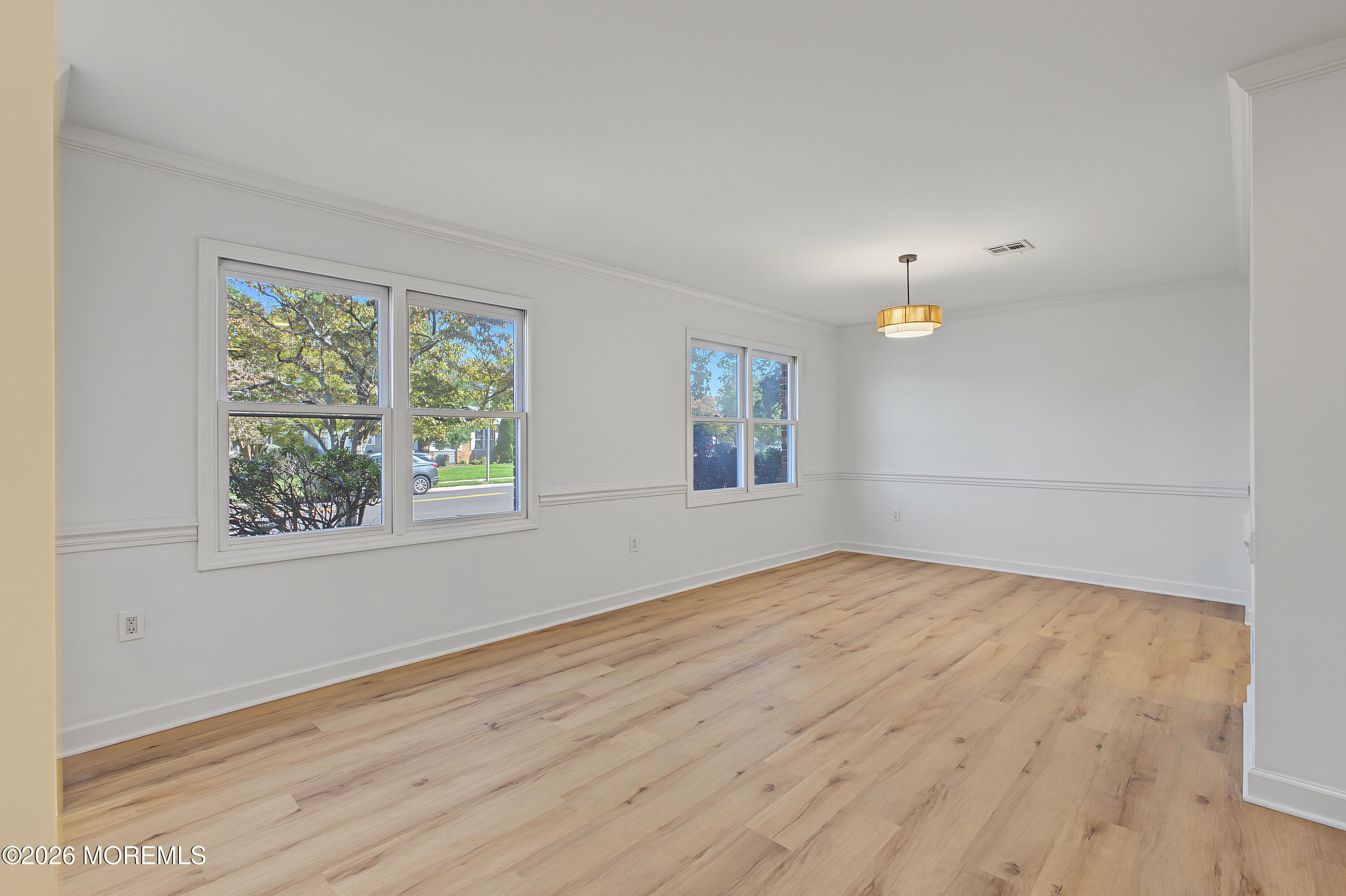 67 Lauren Lane N Brick NJ 08723