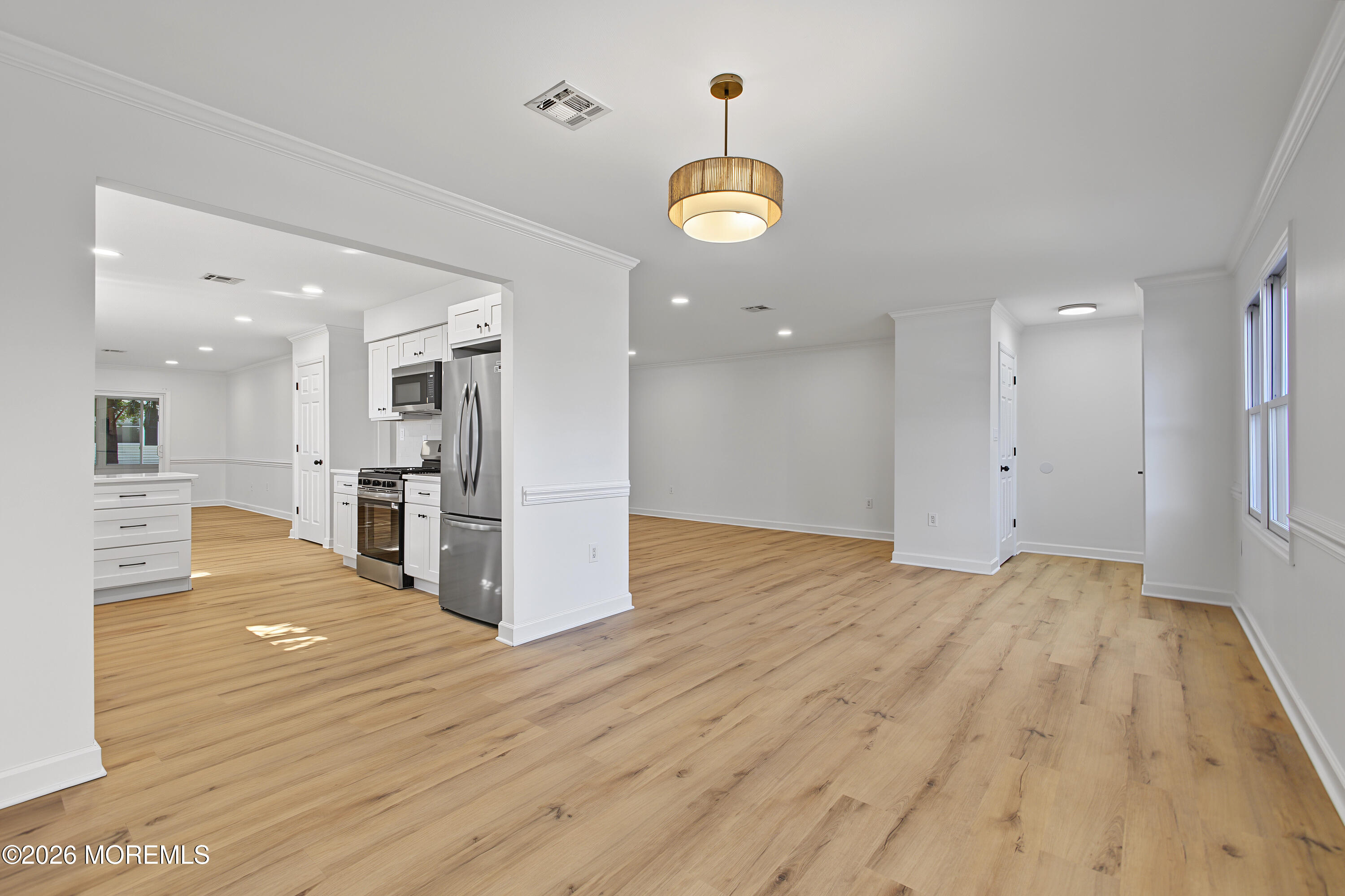 67 Lauren Lane N Brick NJ 08723