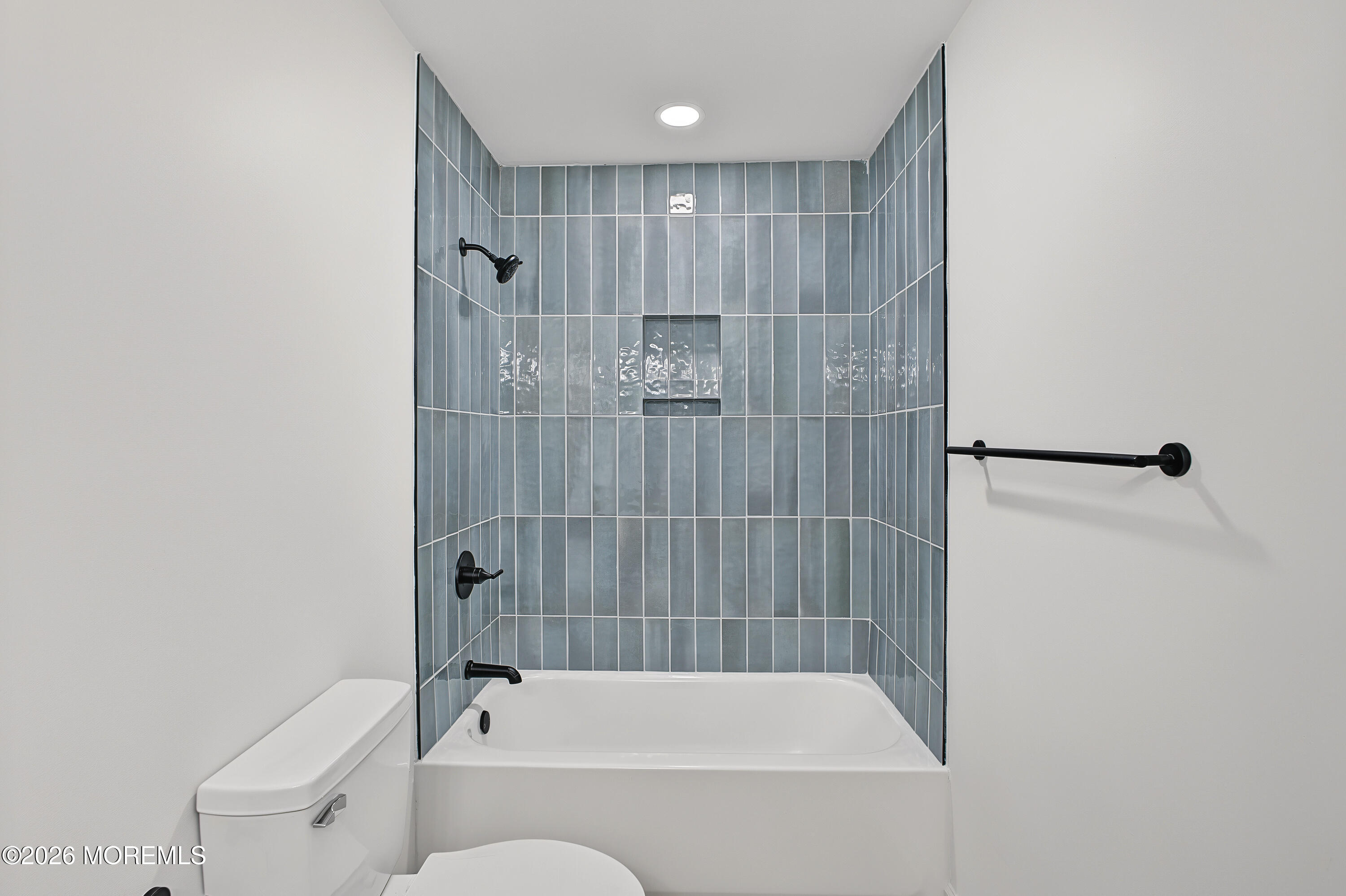 67 Lauren Lane N Brick NJ 08723