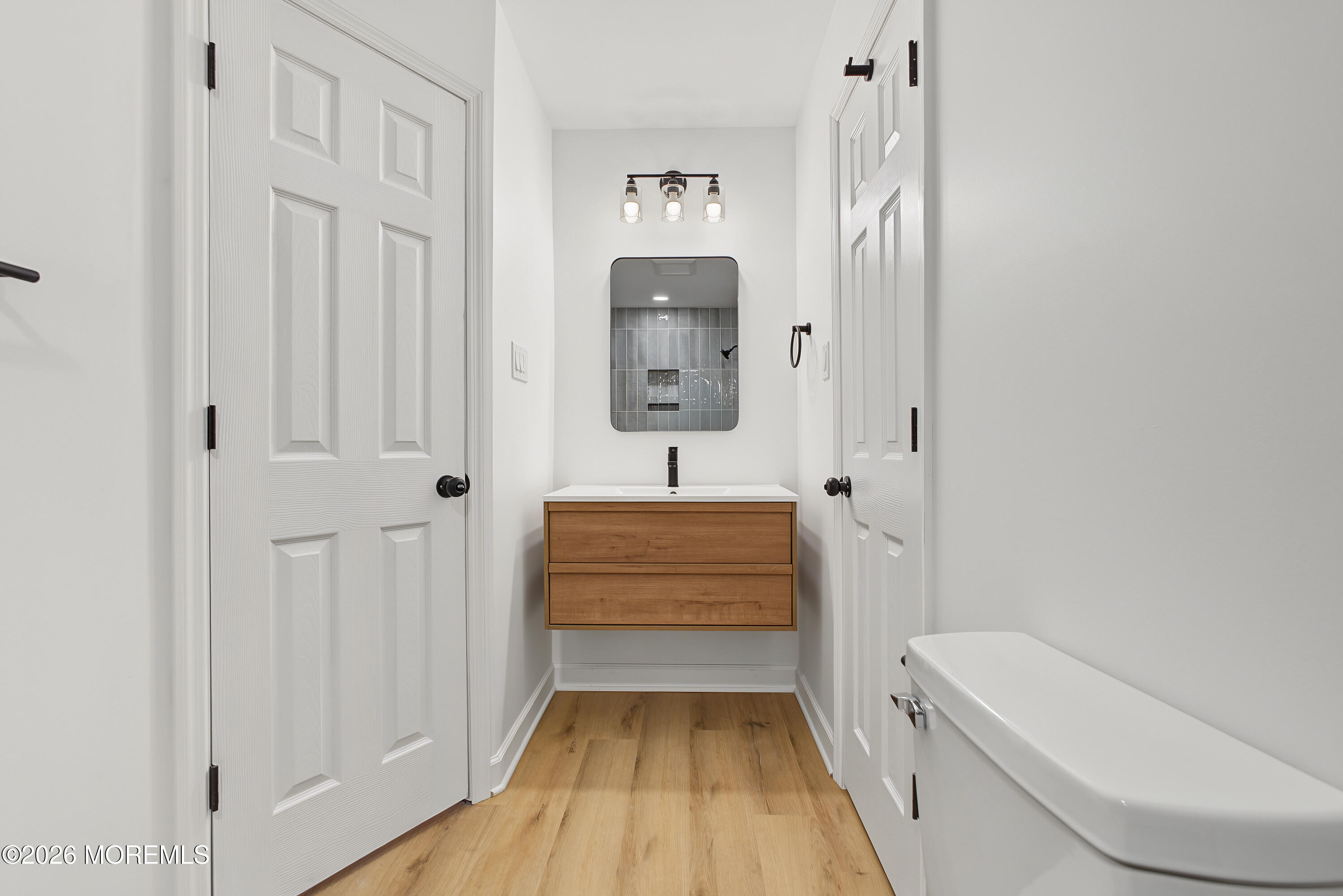 67 Lauren Lane N Brick NJ 08723
