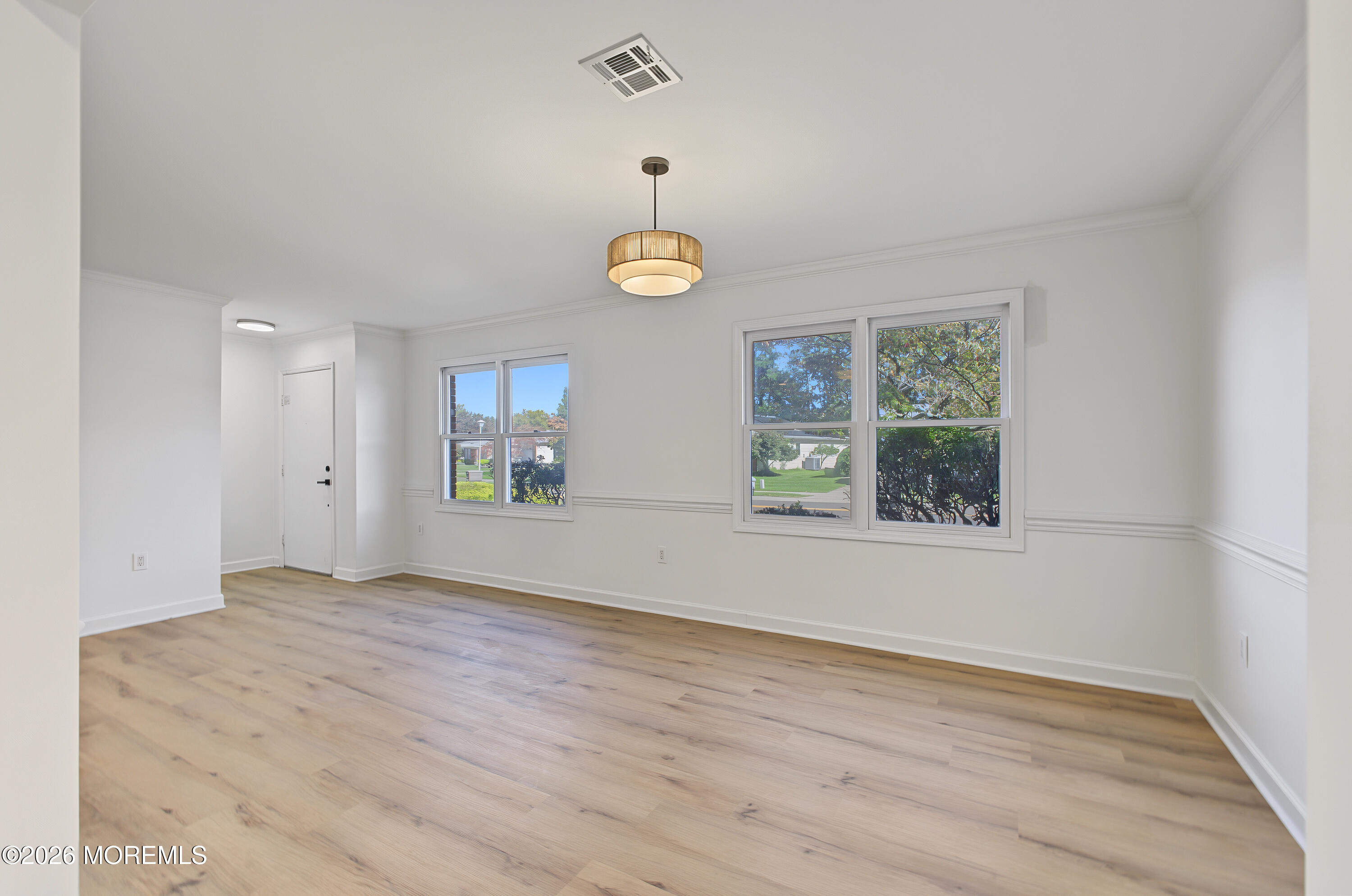67 Lauren Lane N Brick NJ 08723