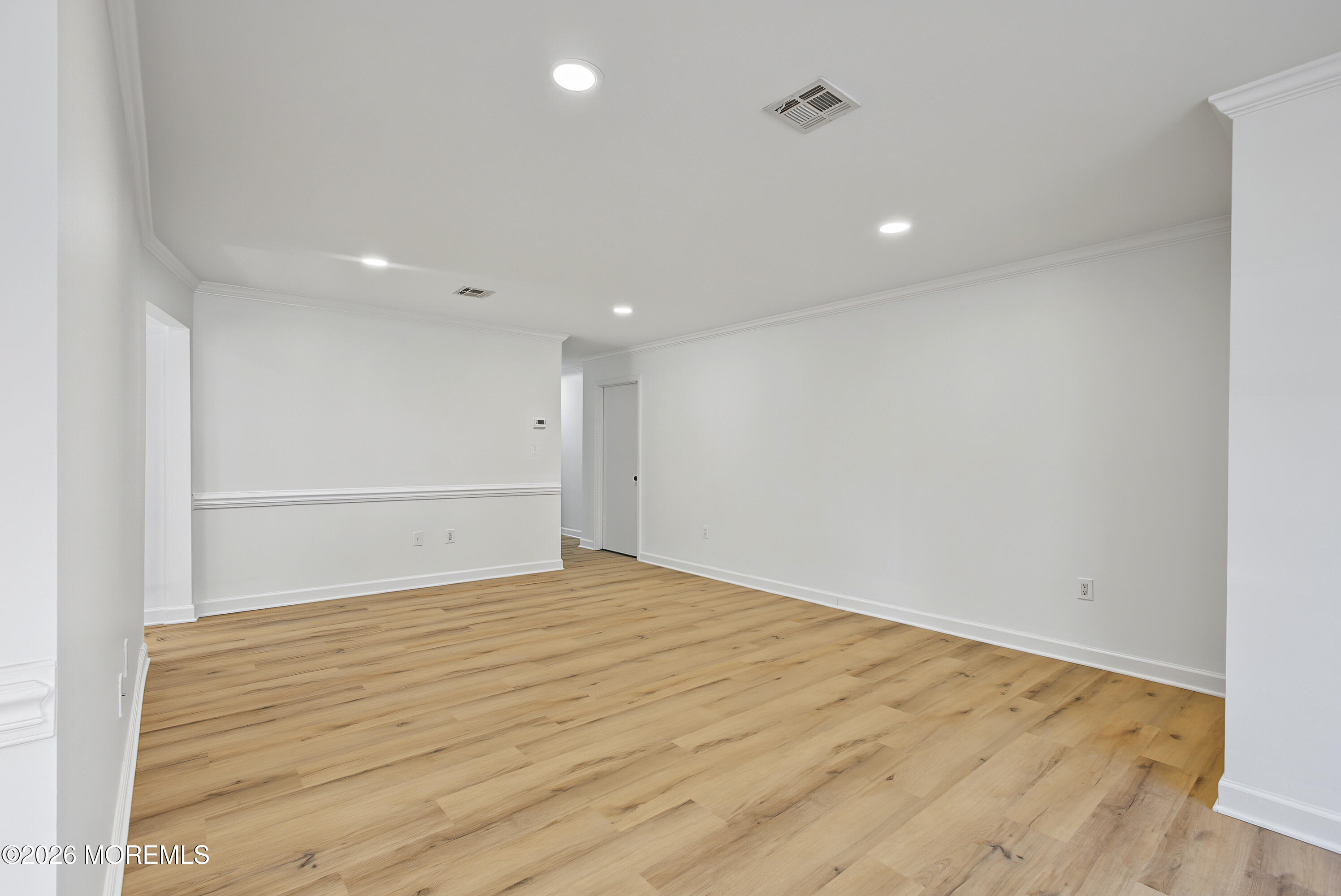 67 Lauren Lane N Brick NJ 08723