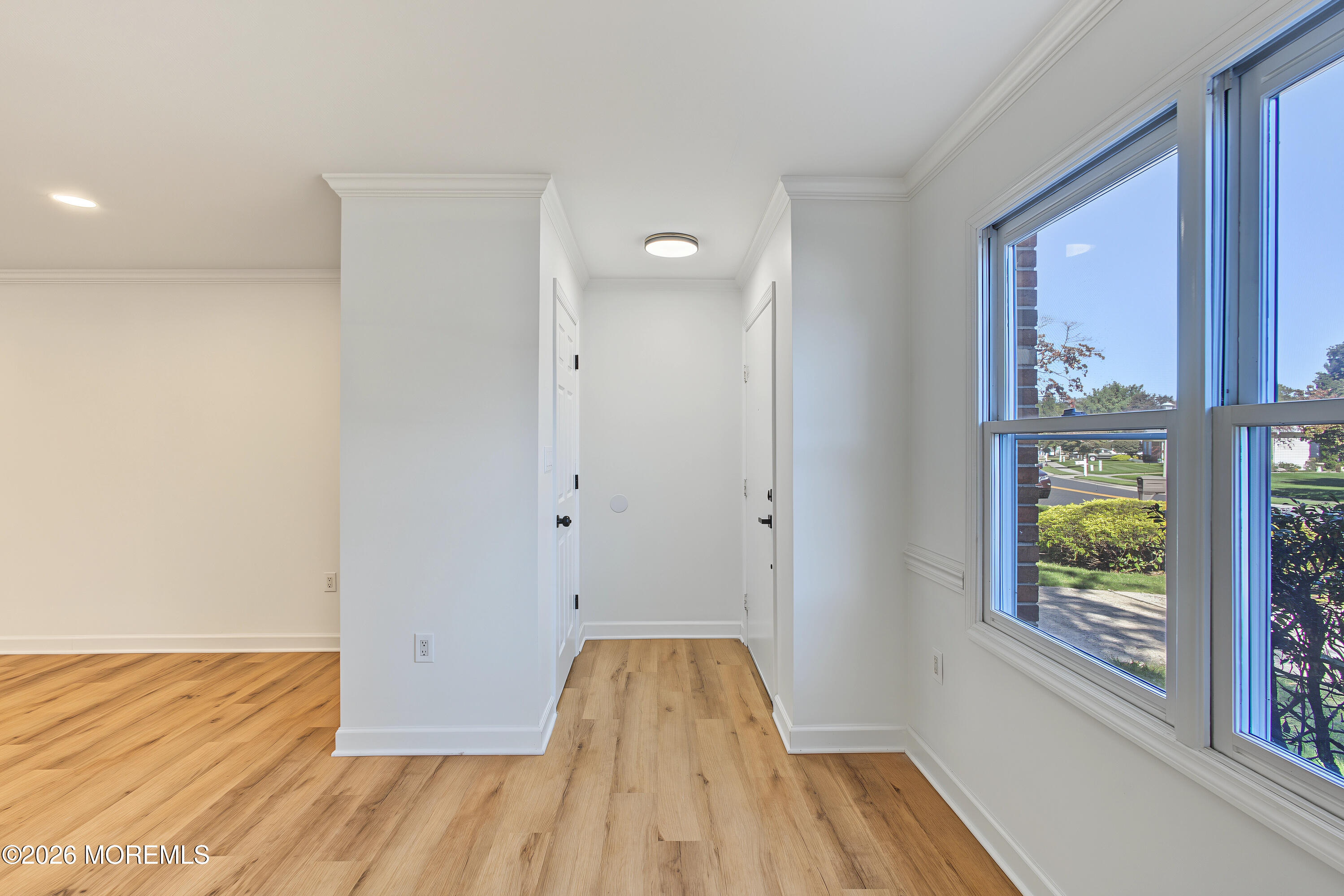 67 Lauren Lane N Brick NJ 08723