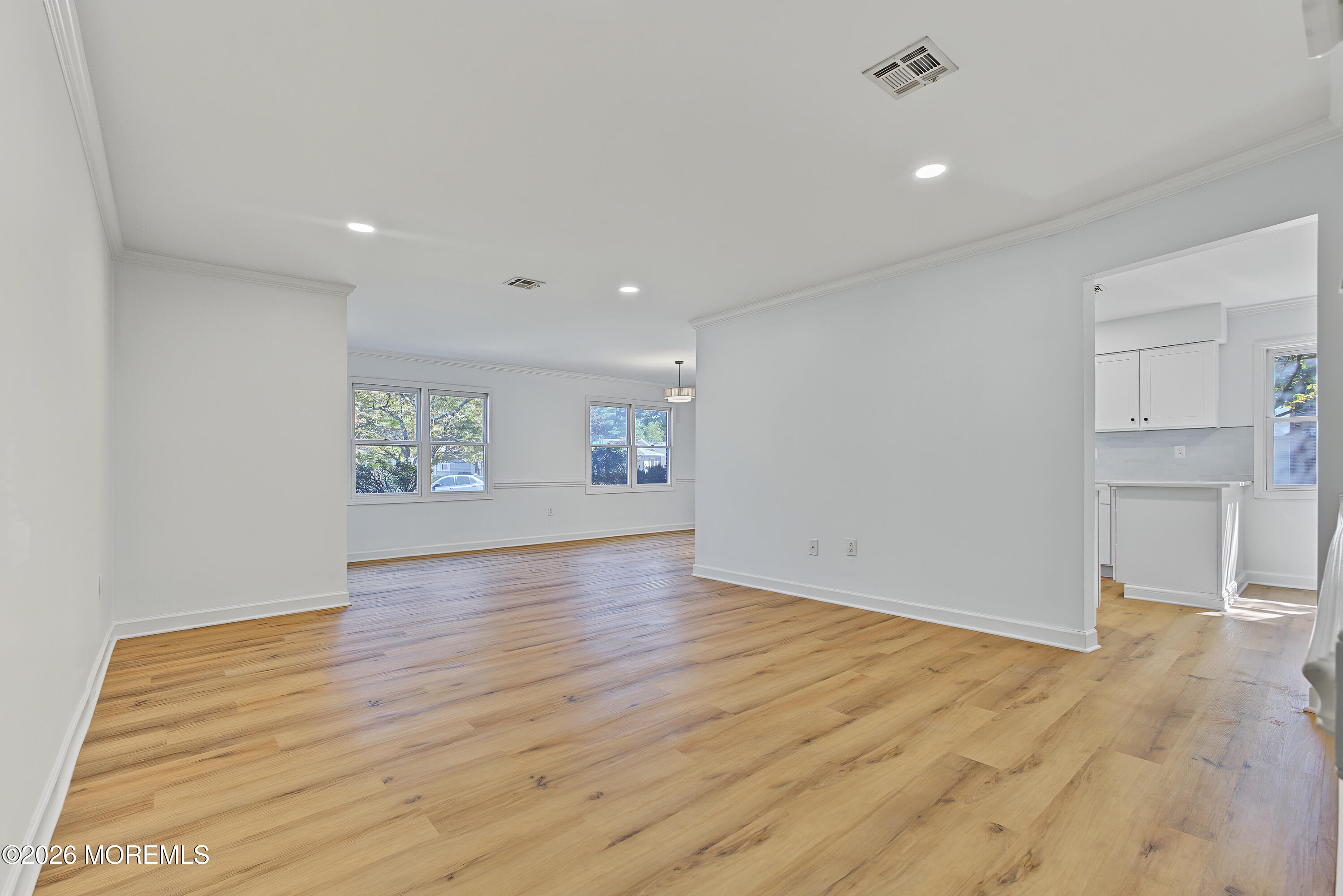 67 Lauren Lane N Brick NJ 08723