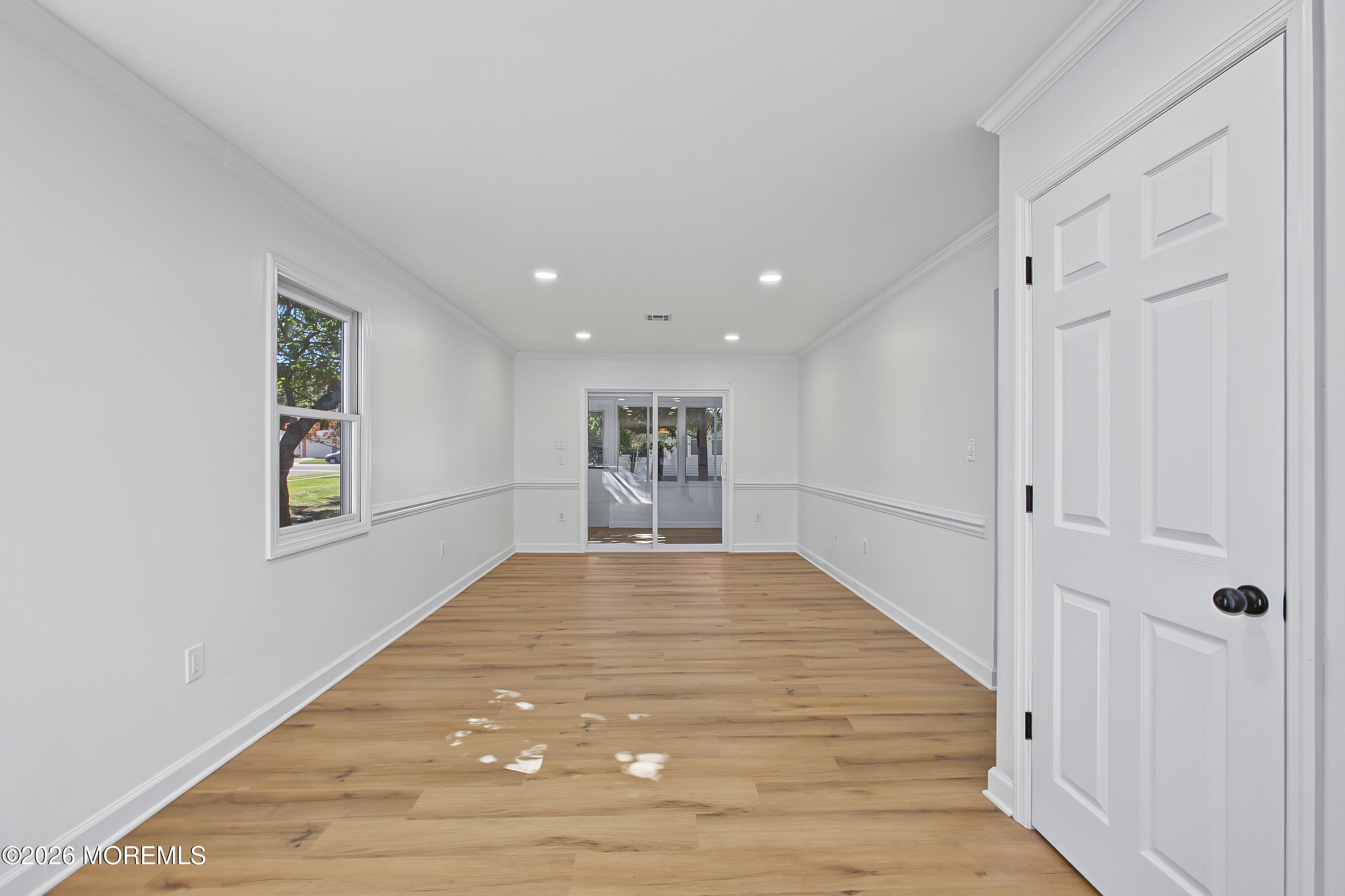 67 Lauren Lane N Brick NJ 08723