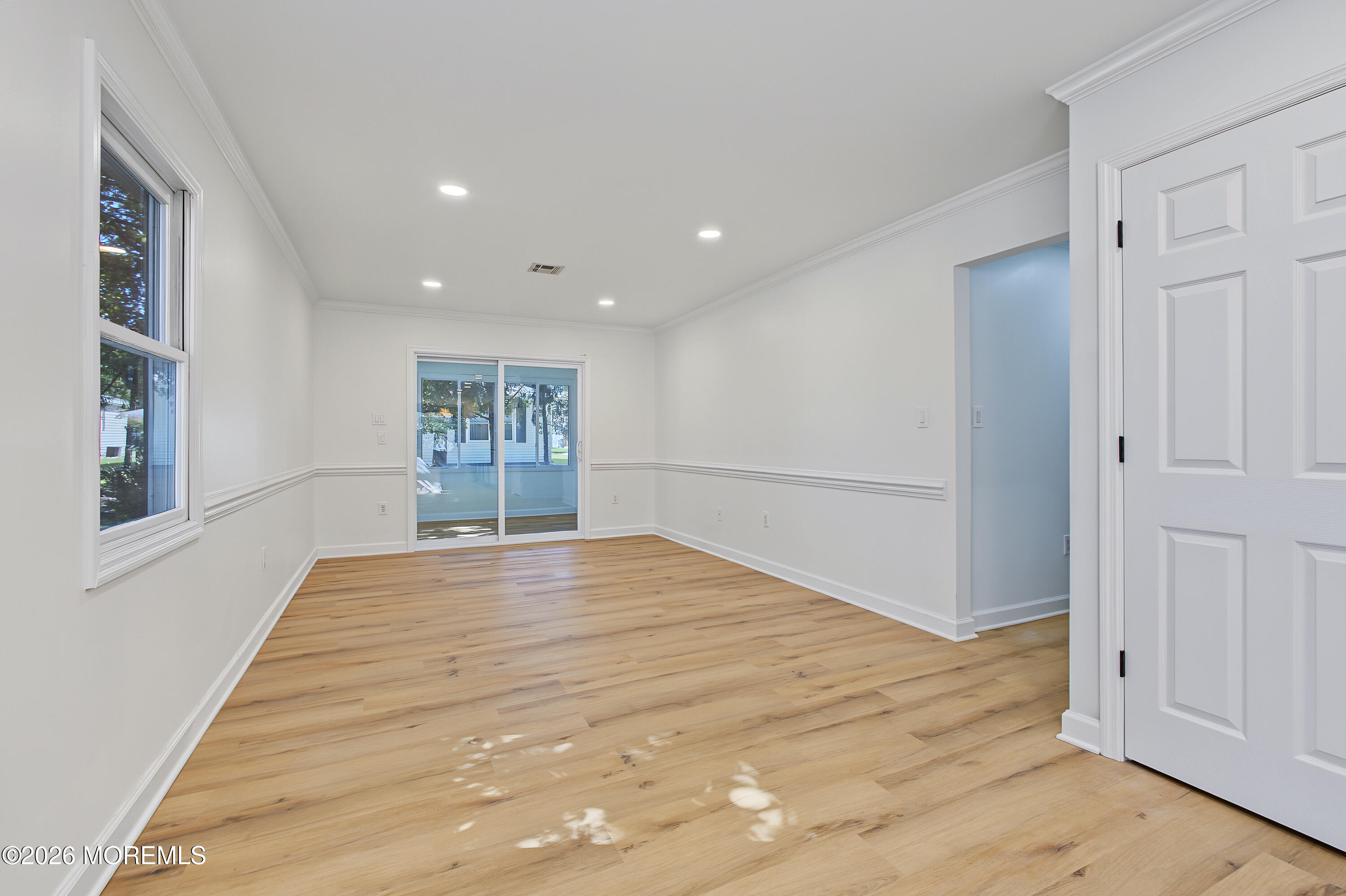 67 Lauren Lane N Brick NJ 08723