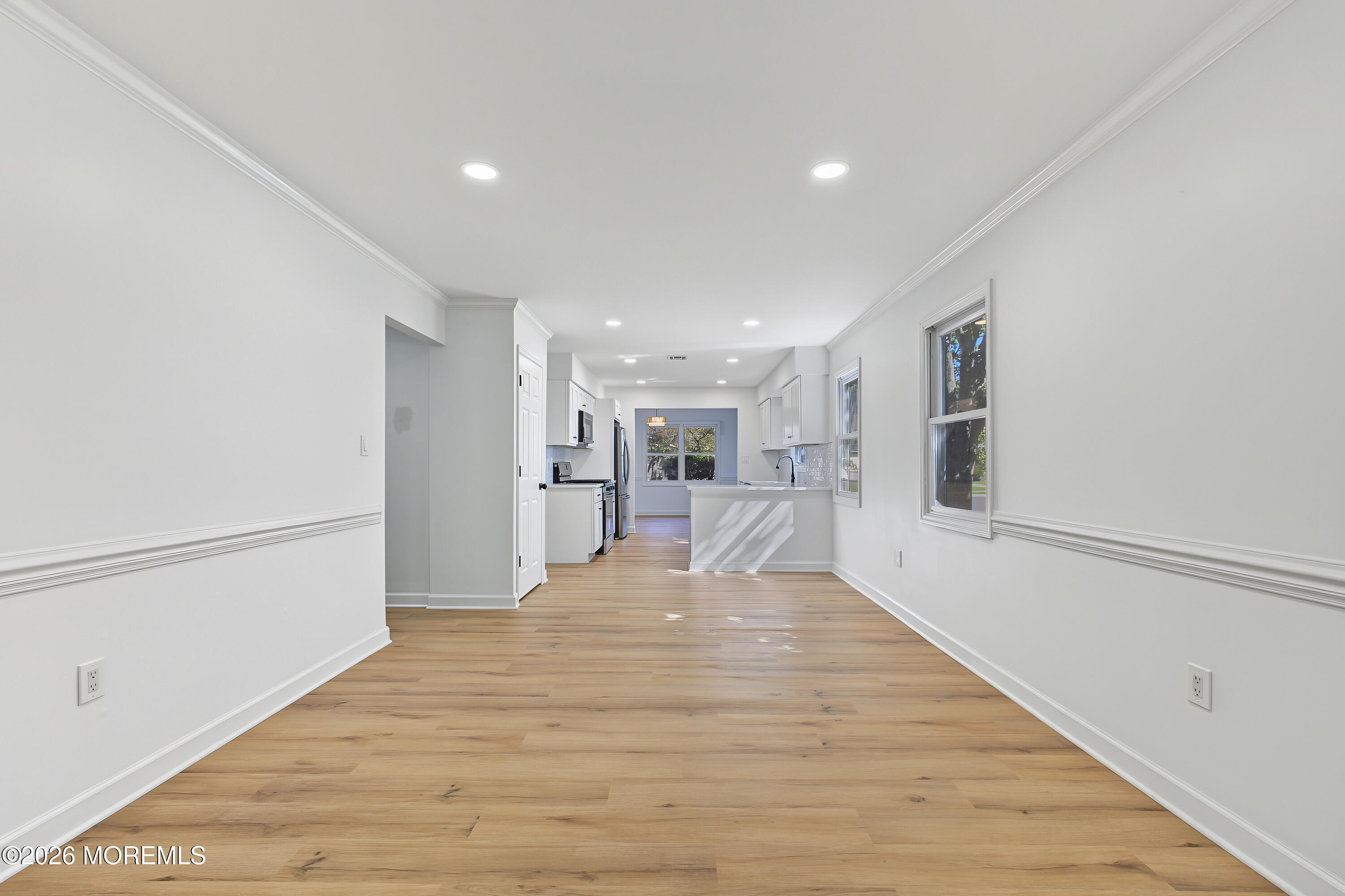 67 Lauren Lane N Brick NJ 08723