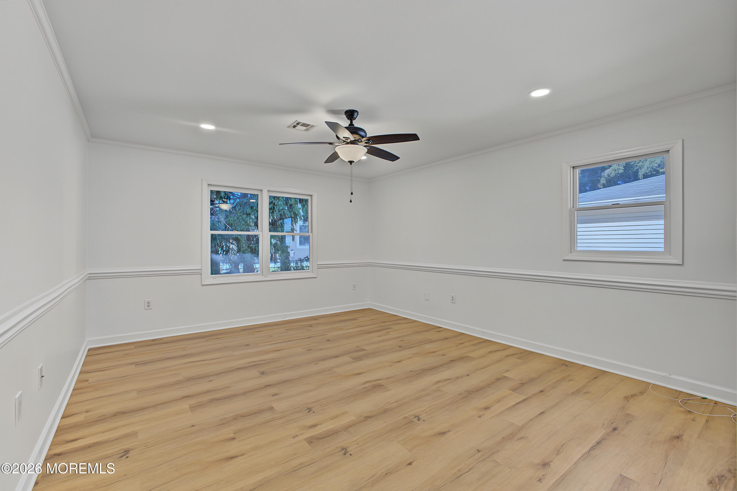 67 Lauren Lane N Brick NJ 08723