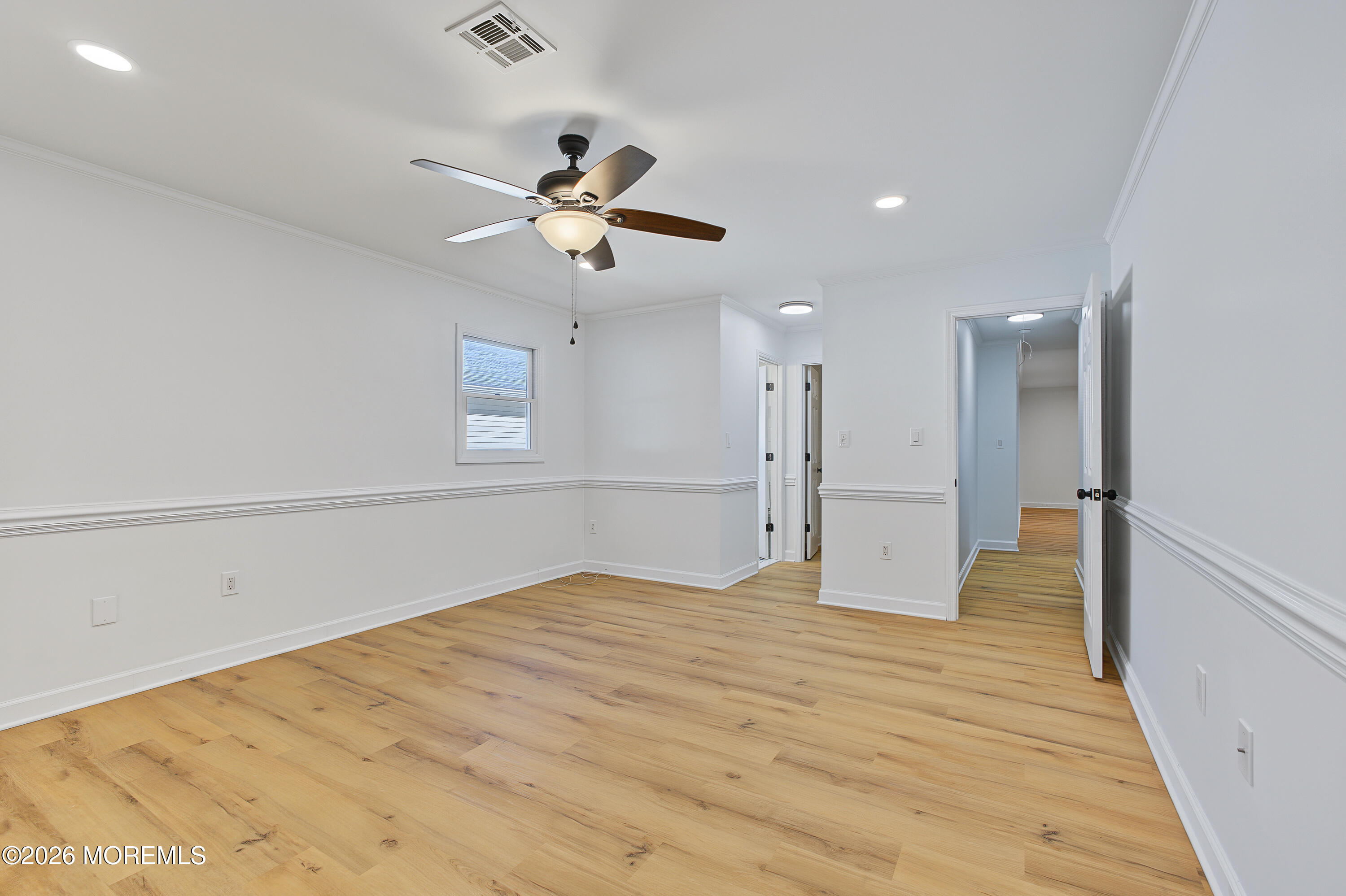 67 Lauren Lane N Brick NJ 08723