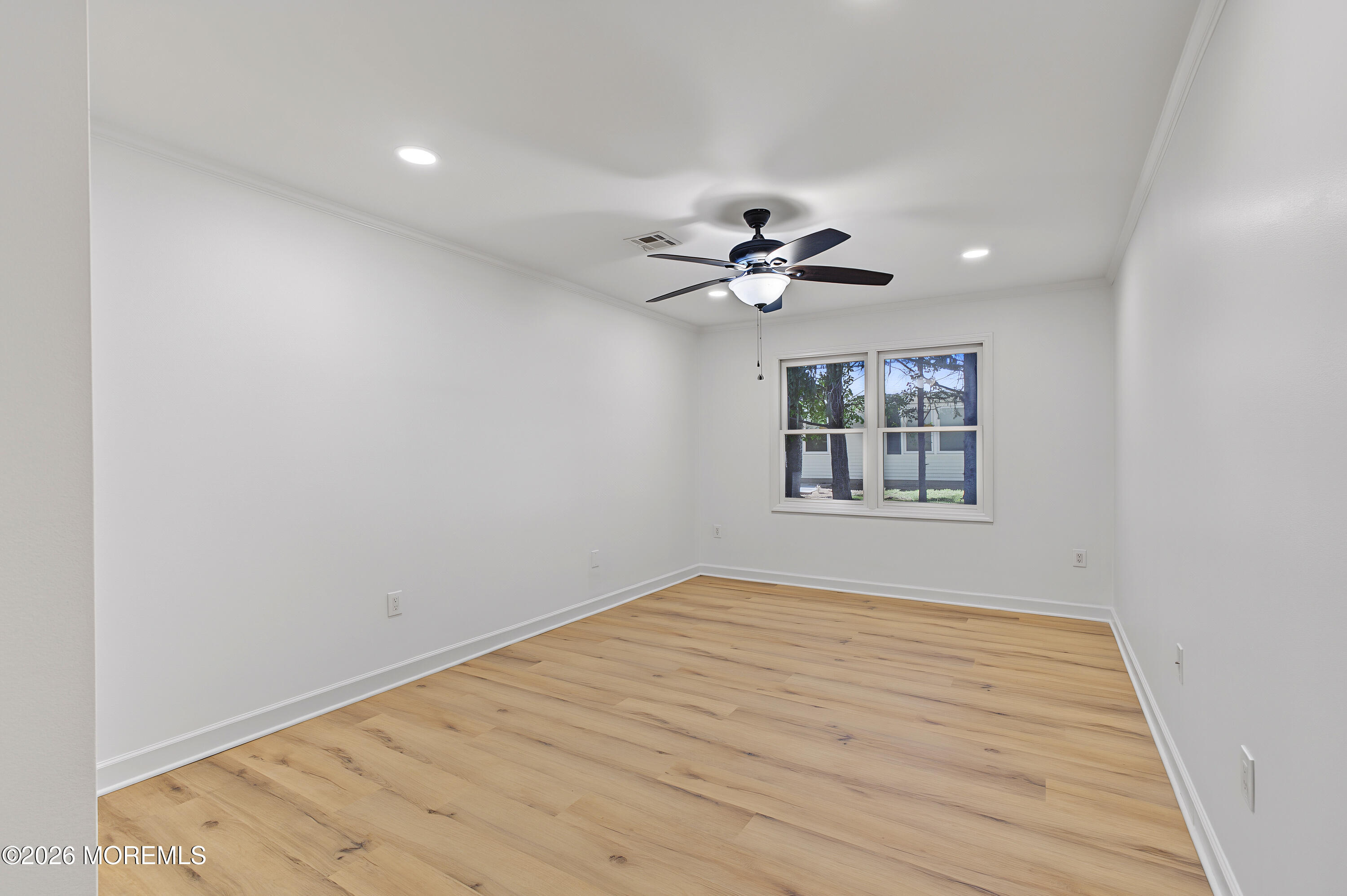 67 Lauren Lane N Brick NJ 08723