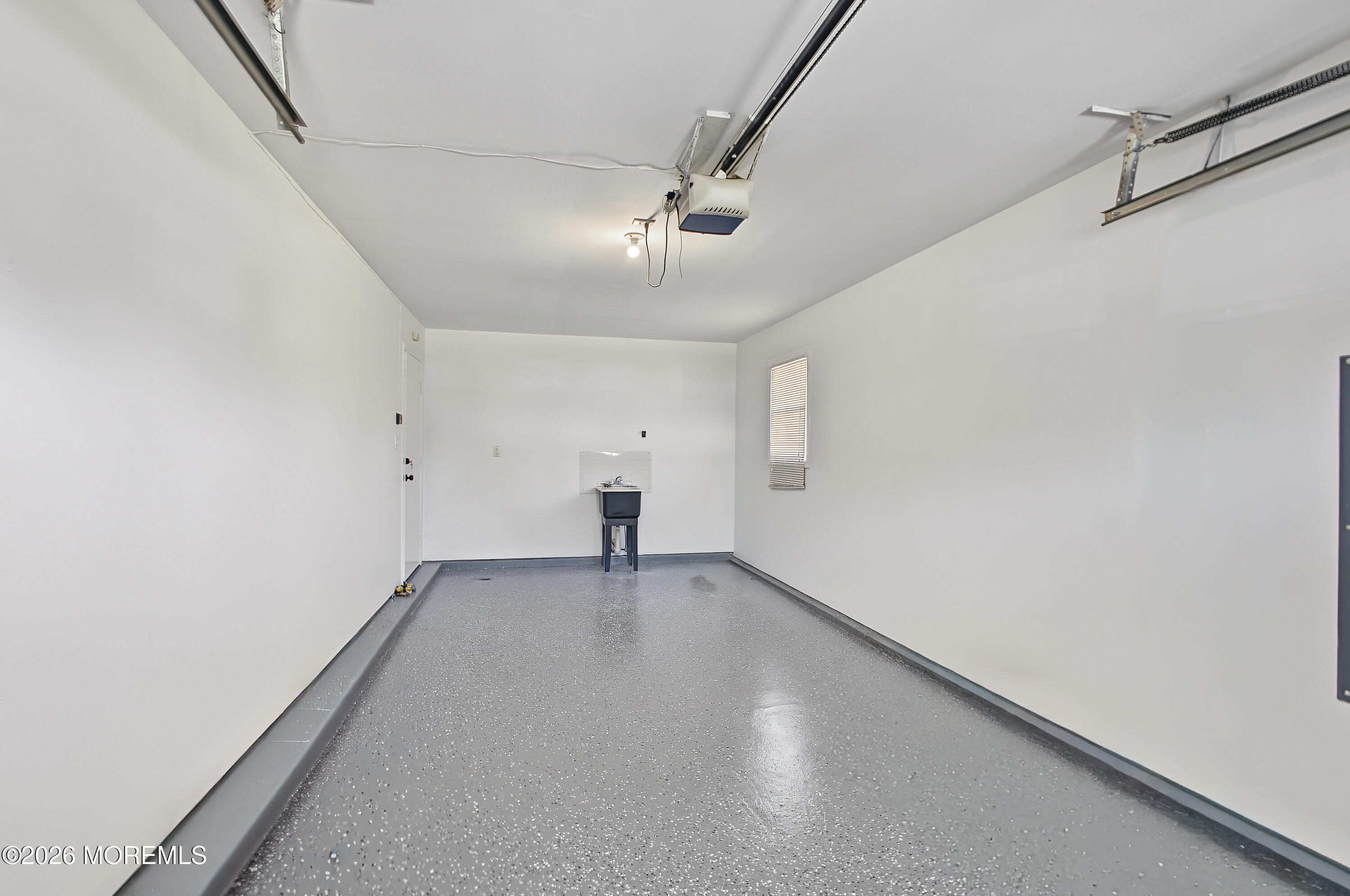 67 Lauren Lane N Brick NJ 08723