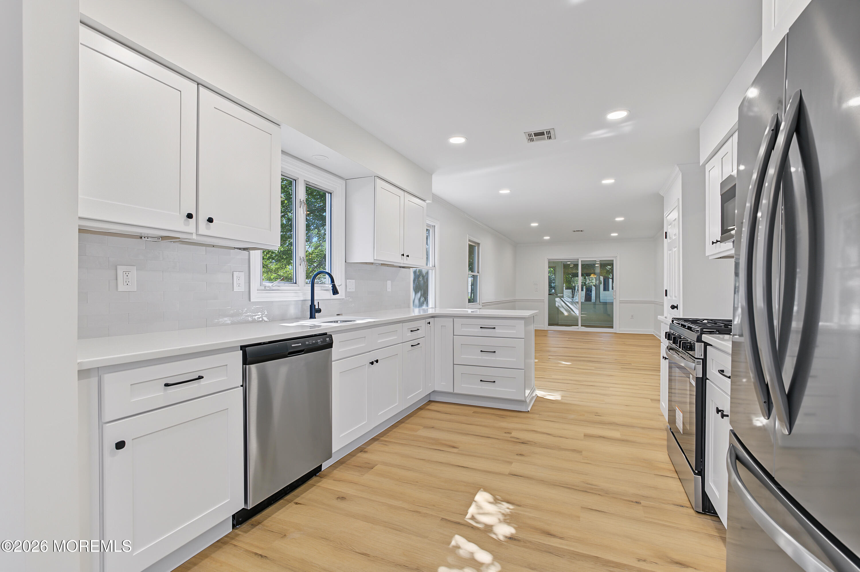 67 Lauren Lane N Brick NJ 08723