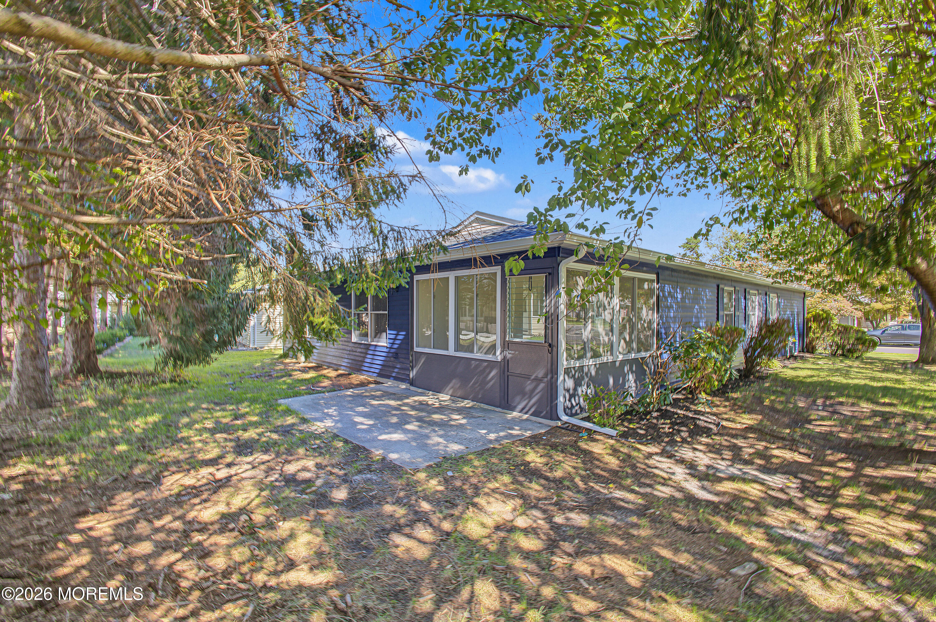 67 Lauren Lane N Brick NJ 08723