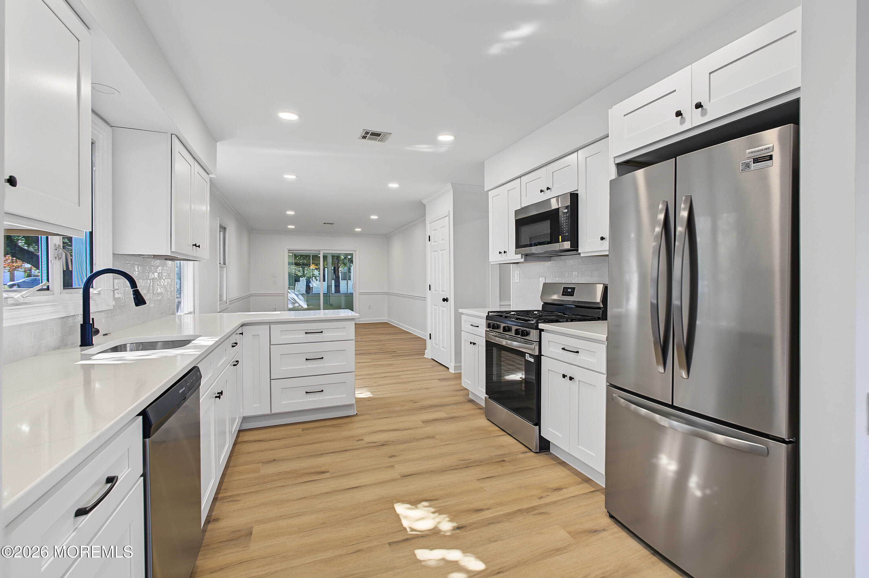 67 Lauren Lane N Brick NJ 08723