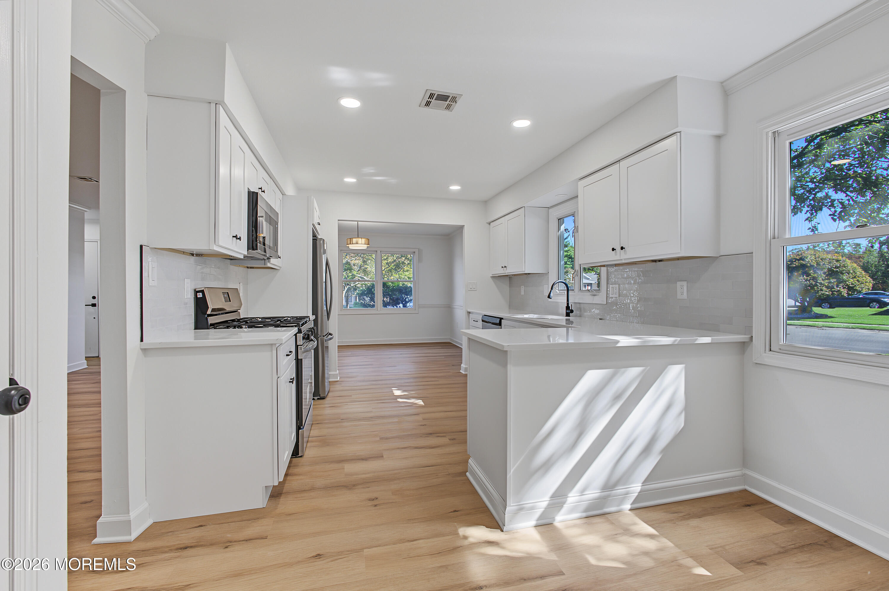 67 Lauren Lane N Brick NJ 08723