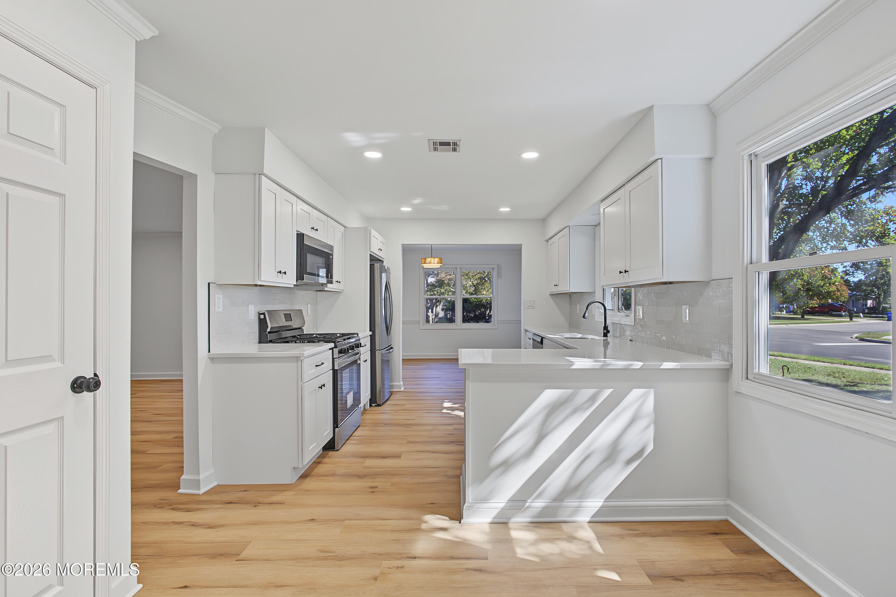 67 Lauren Lane N Brick NJ 08723