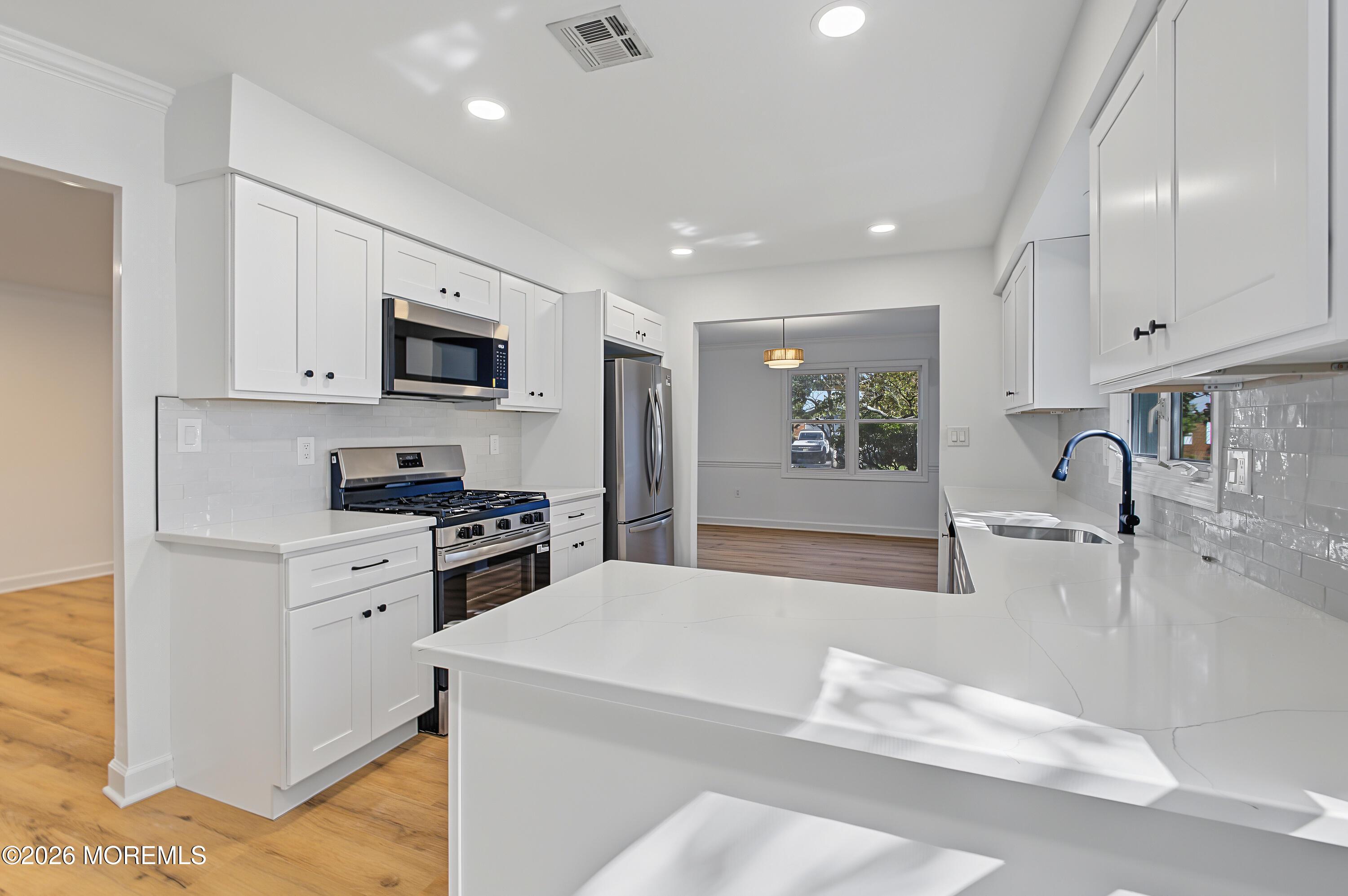 67 Lauren Lane N Brick NJ 08723