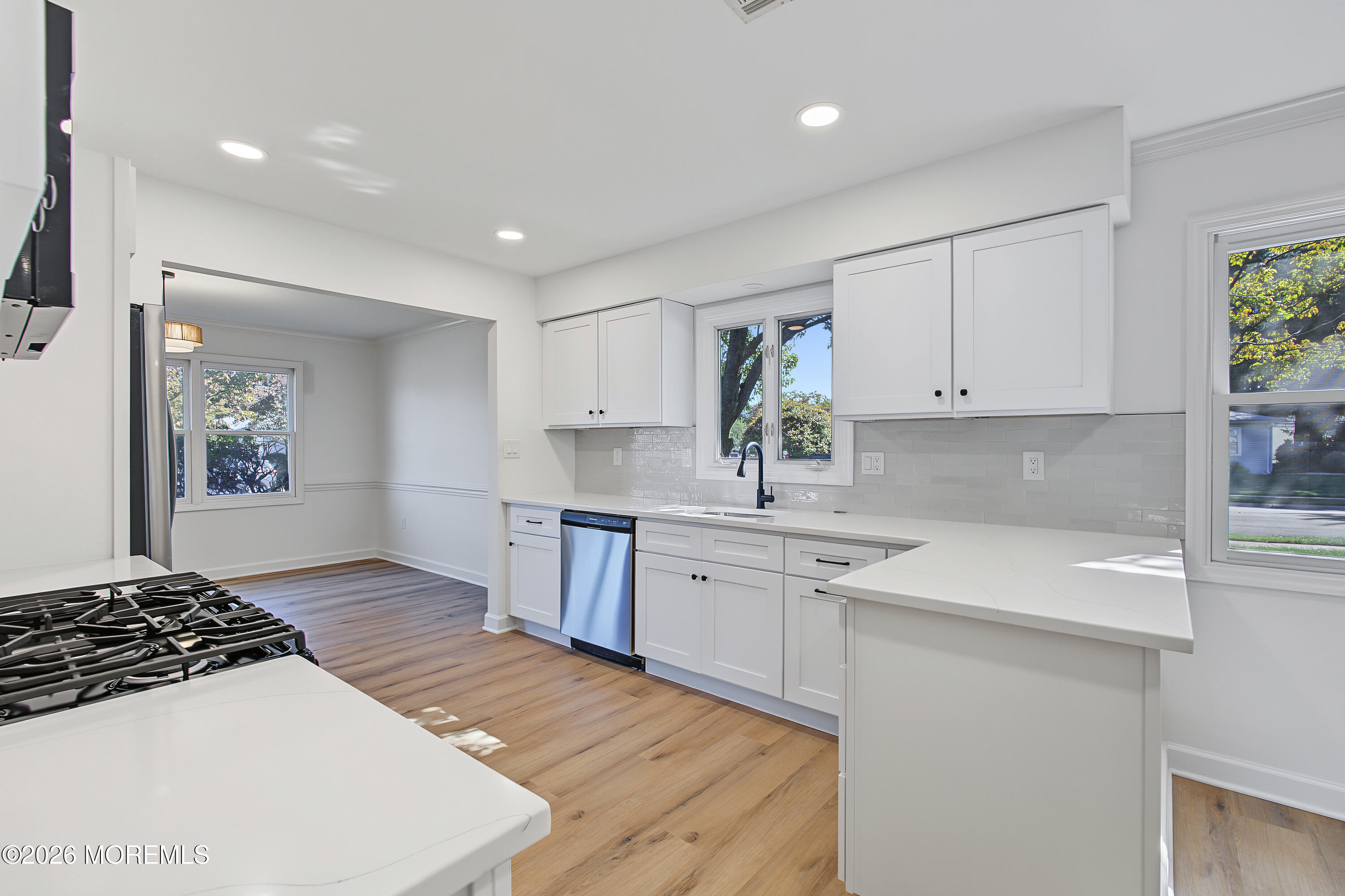 67 Lauren Lane N Brick NJ 08723