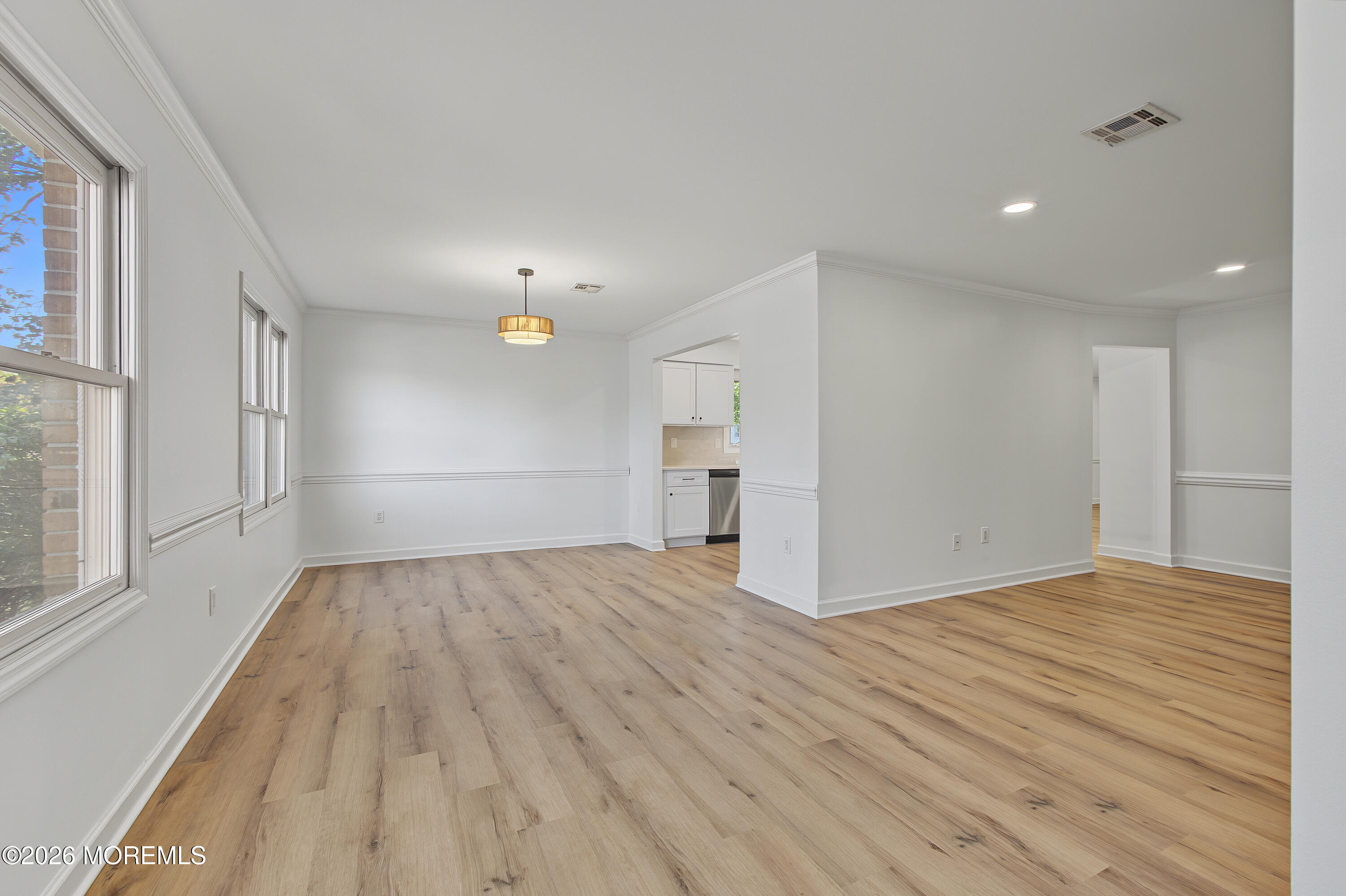 67 Lauren Lane N Brick NJ 08723