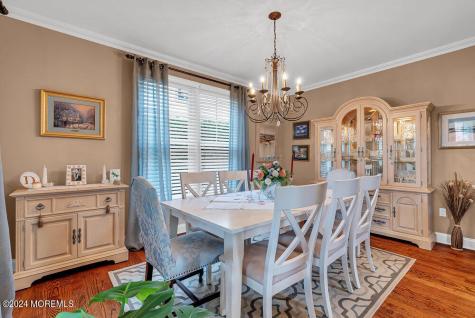 554 Essex Avenue Spring Lake Heights NJ 07762