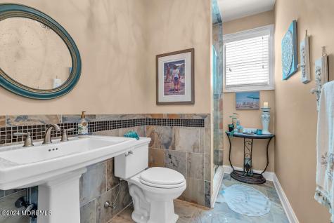 554 Essex Avenue Spring Lake Heights NJ 07762