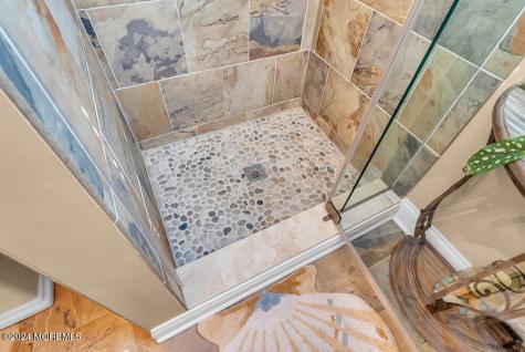 554 Essex Avenue Spring Lake Heights NJ 07762