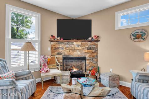 554 Essex Avenue Spring Lake Heights NJ 07762