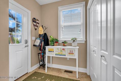 554 Essex Avenue Spring Lake Heights NJ 07762